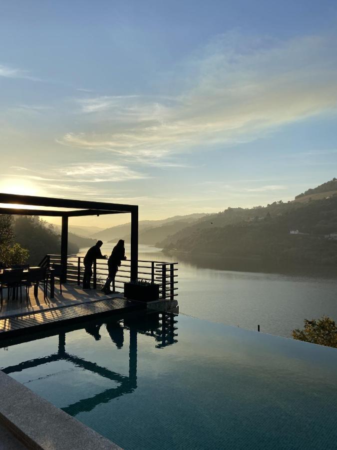 Feel Discovery Douro Cherry เรเซนด์ ภายนอก รูปภาพ